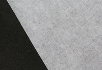 阜南无纺布和熔喷布的区别