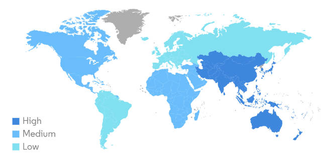 阜南无纺布市场规模和份额分析-增长趋势和预测（2023-2028）