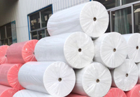 阜南RPET面料与普通化纤面料有什么区别