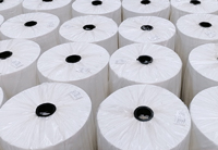 阜南PLA降解无纺布的用途