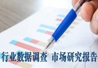 阜南我国无纺布行业现状和未来发展趋势