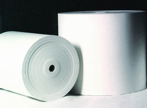 阜南无纺布的本质是塑料布吗