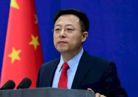 阜南哥伦比亚启动对华聚丙烯无纺布反倾销调查