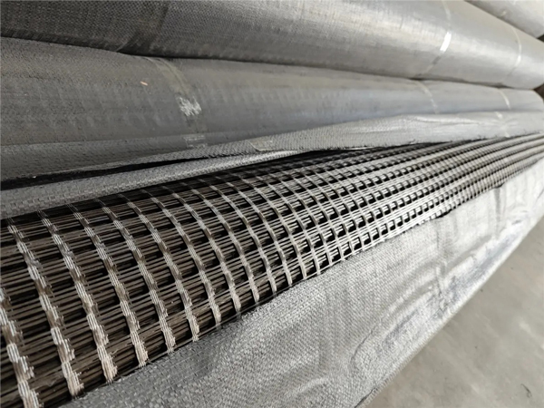 阜南玄武岩纤维：藏在‘石头’里的基建‘硬核担当’——2025年川藏铁路建设中的材料革命